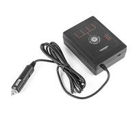 Omegon Obturador W&W de 4 canales para calentadores de rocío