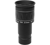 Omegon Ocular Cronus WA 2,5mm 1,25"