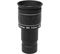 Omegon Ocular Cronus WA 3,2 mm 1,25''