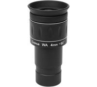 Omegon Ocular Cronus WA 4 mm 1,25''