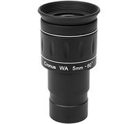 Omegon Ocular Cronus WA 5 mm 1,25"