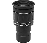 Omegon Ocular Cronus WA 6 mm 1,25"
