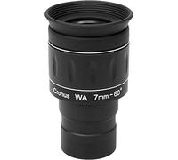 Omegon Ocular Cronus WA 7 mm 1,25"