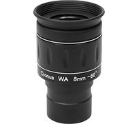 Omegon Ocular Cronus WA 8 mm 1,25"