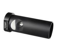 Omegon Ocular de colimación Deluxe de