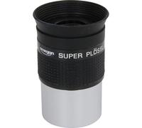 Omegon Ocular de de Super Plössl 17mm 1,25''