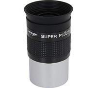 Omegon Ocular de de Super Plössl 20mm 1,25''