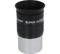 Omegon Ocular Super Plössl 20 mm 1,25"