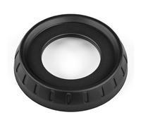 Omegon Ocular de goma M50