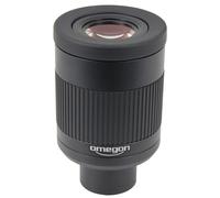 Omegon Ocular de zoom Premium 7,5 mm - 22,5 mm