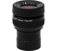 Omegon Ocular de campo plano 16mm 1.25"