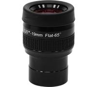 Omegon Ocular Flatfield 1,25'' de 19 mm