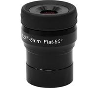 Omegon Ocular Flatfield 1,25" de 8 mm