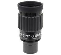 Omegon Ocular Oberon 10mm 1.25''