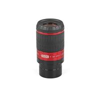 Omegon Ocular OGDO 14mm 80°