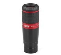 Omegon Ocular OGDO 4mm 80°