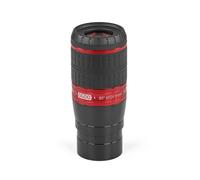 Omegon Ocular OGDO 9mm 80°