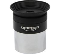 Omegon Ocular Ploessl 1,25'' de 10 mm