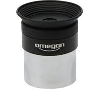 Omegon Ocular Ploessl 1,25" de 10 mm