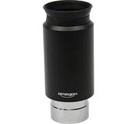 Omegon Ocular Ploessl 1,25" de 40 mm