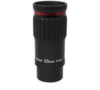 Omegon Ocular Redline SW 3,5mm Okular 1,25'' / 2''