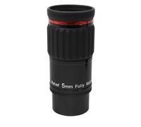 Omegon Ocular Redline SW 5mm Okular 1,25'' / 2''