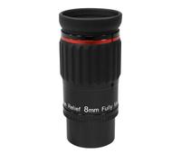 Omegon Ocular Redline SW 8mm Okular 1,25'' / 2''