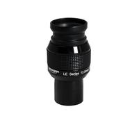 Omegon Ocular LE Planetario 12,5 mm 1,25"