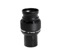 Omegon Ocular Series LE de 14,5mm 1,25''