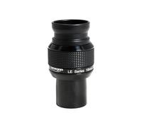 Omegon Ocular LE Planetario 18 mm 1,25"