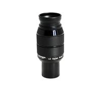Omegon Ocular LE Planetario 6mm 1.25"