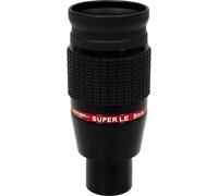 Omegon Ocular Super LE 9mm, 1,25''