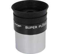 Omegon Ocular Super Plössl de 10 mm, 1,25''