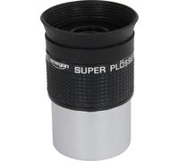 Omegon Ocular Super Plössl de 15mm, 1,25''