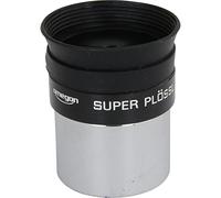 Omegon Ocular Super Plössl de 4 mm 1,25''
