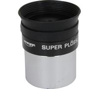 Omegon ocular Super Plössl de 4 mm 1,25''