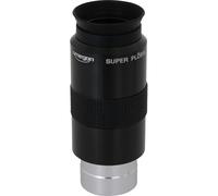 Omegon ocular Super Plössl de 40 mm 1,25''