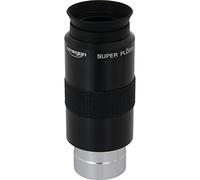 Omegon Ocular Super Plössl de 40 mm 1,25''