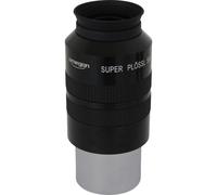 Omegon Ocular Super Plössl de 56 mm, 2''