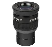 Omegon Ocular SWA 20mm 1,25''