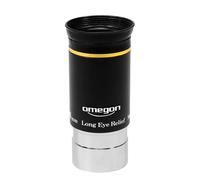 Omegon Ocular ultra gran angular, 6mm 1,25''