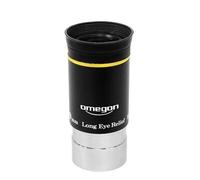 Omegon Ocular Ultra Gran Angular 9mm 1.25"