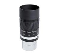 Omegon Ocular Zoom de Super Plössl 7-21mm APO 1,25"