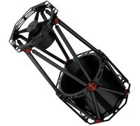 Omegon OTA de truss ligero Ritchey-Chretien Pro RC 355/2845