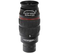 Omegon Panorama II, Ocular de 5 mm, 1,25''
