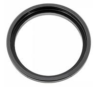 Omegon Paquete Adaptador de 80 a 78 mm + Placa adaptadora