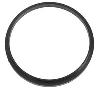 Omegon Paquete adaptador de 80 mm + placa adaptadora