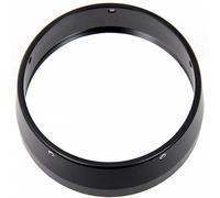 Omegon Paquete de adaptadores SCT con adaptador C11 a C8