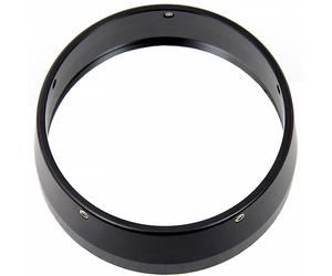 Omegon Paquete de adaptadores SCT con adaptador C11 a C8