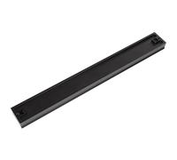 Omegon Placa Cola de Milano Pro RC 8''